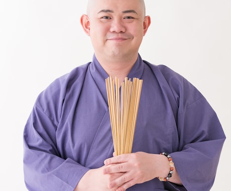 元支援学級の担任が、不登校のお子さんの悩み聴きます 「うちの子、このままで大丈夫？」その不安、一人で抱えないで イメージ1