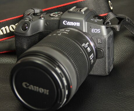 気軽にオーダー、ちょっと良い写真撮ります 短時間の撮影なら絶対お得❗️範囲内なら出張費無料❗️ イメージ2