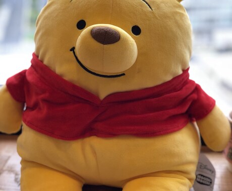 あなたの恋愛を成功に導きます 統計、人相、行動履歴から分析するプロファイリング イメージ1