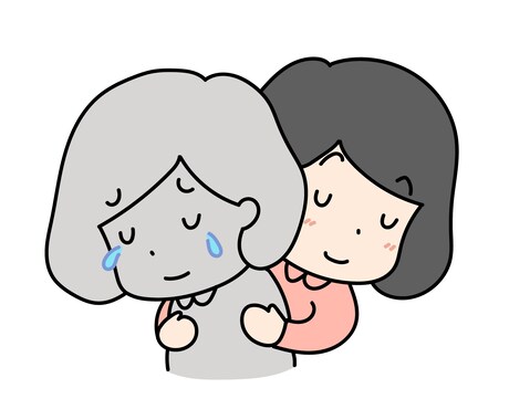 苦しみの解放　自分に安心できる自分　お話聞きます 『こうしなければ』は心が育てた才能〜苦しいのは何かおかしい〜 イメージ1
