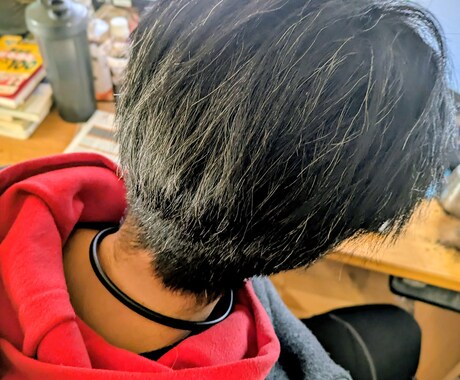 その気持ち、まるごと受け止めます つらさも愚痴も、遠慮なく書いてください イメージ1