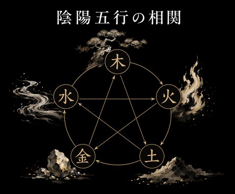 復縁・片思い・音信不通｜彼・彼女の本音を霊視します ツインレイ・ツインソウル・複雑愛の恋愛相談にも対応 イメージ2