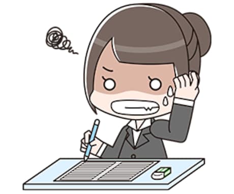 質問と対話を通して自己分析をサポートします 国家資格キャリアコンサルタント所有者が対応します！ イメージ2