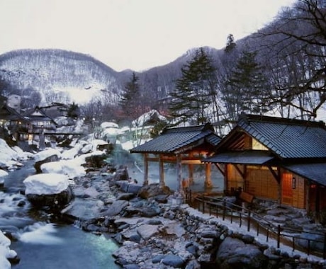 日帰りレジャープランをご提案します 近場で充実の1日を過ごすための最適プランを作成！ イメージ2