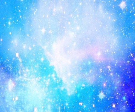 霊感を用いてペンデュラムで○％か確率を出します お悩みの確率は○％か知りませんか？ イメージ1