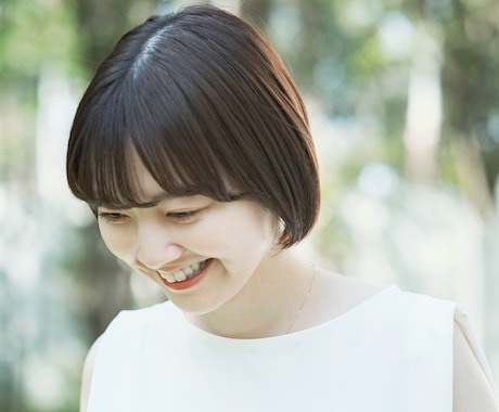 カメラマンがプロフィール『都内出張撮影』します イメージ1
