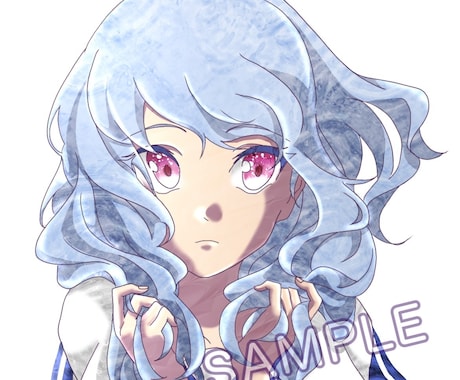 イラスト・アイコンを作成します お客様のご希望に応えられるよう、頑張ります。 イメージ1