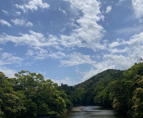 資格有）心理学と量子力学からアドバイスします 公認心理師・看護師資格保有者が、アドバイス致します＊ イメージ1