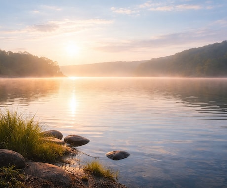 1分から電話でお話しできます｜そっと聴きます 用事がなくても、大丈夫です。1分からどうぞ イメージ1