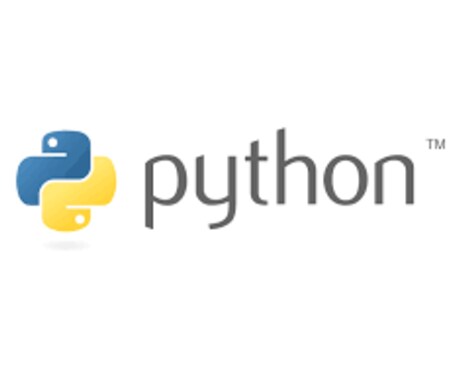 Pythonで簡単なプログラミングのお手伝いします 企業の研修課題やツール作成、自己学習でお困りの方向け イメージ1