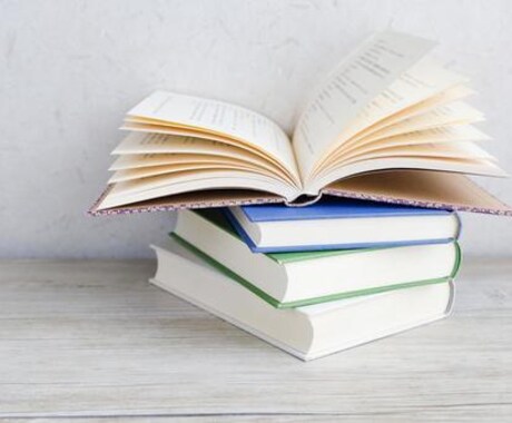 あなたの理想の小説書きます BL/NL/GL対応してます。文字数応相談 イメージ1