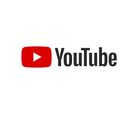 YouTube登録者数、土台の作り方教えます 日本全国を周る現役ダンサーが独自の宣伝で知名度を上げます！ イメージ1