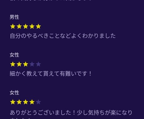 元角川編集者があなたの「稼げる強み」言語化します あなたは、自分の強みや将来設計、方向性で悩んでませんか？ イメージ1