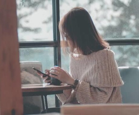 主に男性のお話相手をします ちょっと恥ずかしいプライベートなことも相談に乗ります イメージ1