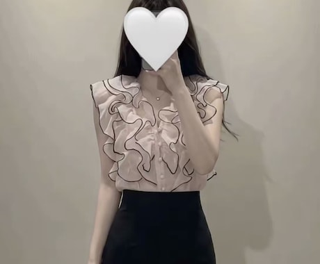 誰にも言えない悩み聞きます 恋愛・人間関係なんでもOKです！！ イメージ1