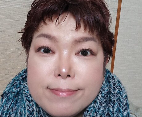 あなたのお話聞きます 底抜けに明るい私があなたのお話聞きます。 イメージ1