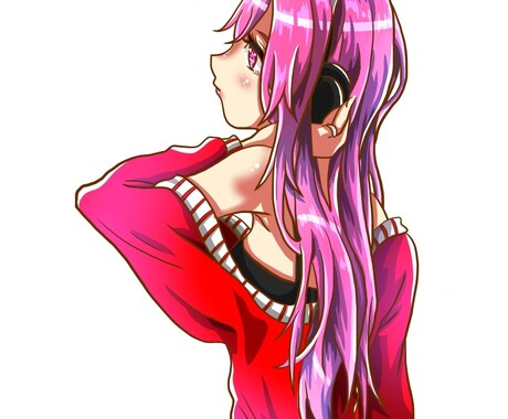 お振込みの際はこちらでやり取りを行います 匿名希望の方はこちらでお願いします。 イメージ2