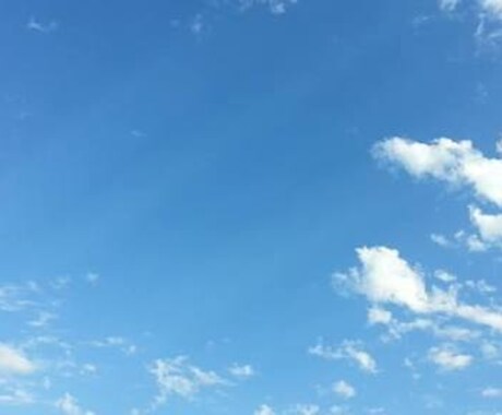 うつ病の克服のアドバイスをします うつ病、またはうつ状態で悩んでるあなたへ イメージ1