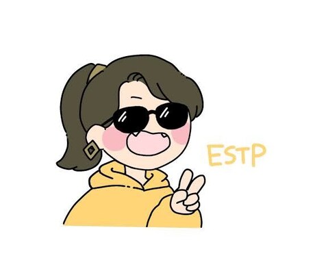 関西のアラサー女性と話してスカッとします 話す事でストレス解消！お試し感覚でお気軽にどうぞ♪ イメージ2