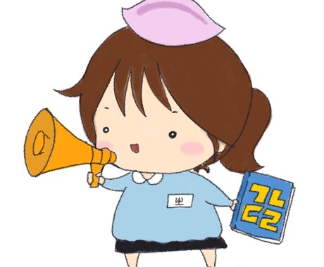 韓国語×あなたの興味で楽しく学びます あなたの好きなことで楽しく韓国語を学びます！ イメージ1