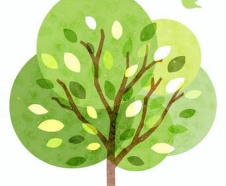 癒~看護師があなたの悩み聞きます 心の悩みや愚痴等、吐き出してしまいましょう。 イメージ2