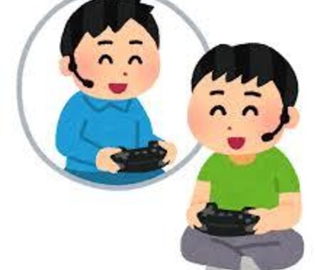 ウイイレ(アプリ) オンライン対戦のお相手します いろいろなご要望にお応えします！※iPhoneです。 イメージ1