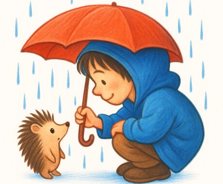 生きづらさ・人間関係の疲れ…安心して話せます ここにいていい場所｜臨床17年の心の相談 イメージ2
