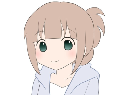 メンタル【うつ病など】の悩みやご相談にお答えします 【livedoor公式ブロガー】読者様・フォロワー様向け イメージ2