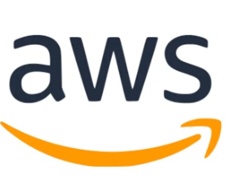 AWSに関するご相談に乗ります 移行戦略、人材育成、アーキテクチャ検討など幅広く対応します。 イメージ1