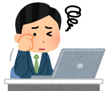 エクセル(Excel)の作業を自動化します エクセル(Excel)の単純作業から解放いたします。 イメージ1