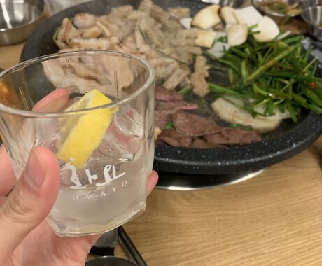 韓国語⇆日本語の翻訳、韓国関連の調査します 書類・文章の翻訳から韓国に関する調べ事まで対応できます イメージ1