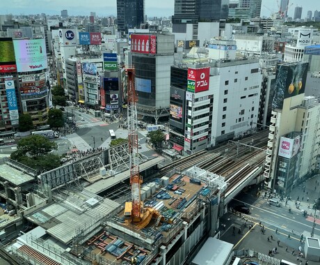 メンタルコーチングいたします 元外資系企業社員が頑張る方のサポートをいたします。 イメージ1