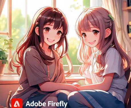もう悩まないで!!納得できるまでお話し聴きます ただ聴いて欲しい、アドバイスが欲しい、なんでもどうぞ♪ イメージ1