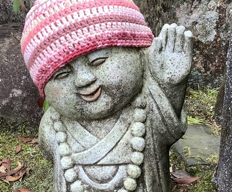 気持ちの断捨離、お手伝いします 不安・不満・心配ごとなど、あなたの愚痴を何でも聞きます。 イメージ1