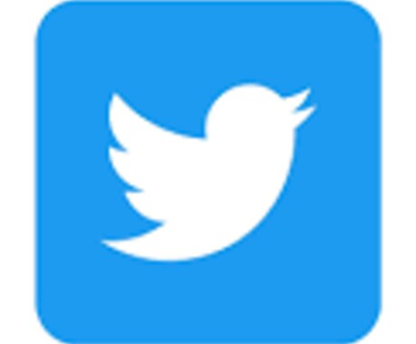 TwitterのいいねRTを拡散させます TwitterのいいねRTを拡散させます。 イメージ1