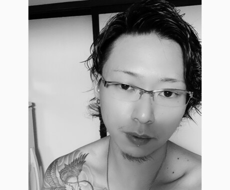 暇電！！オナベがなんでも話し聞きます 深夜帯でしたら一緒に飲みながら話しましょう( *ˊᵕˋ)✩︎ イメージ1