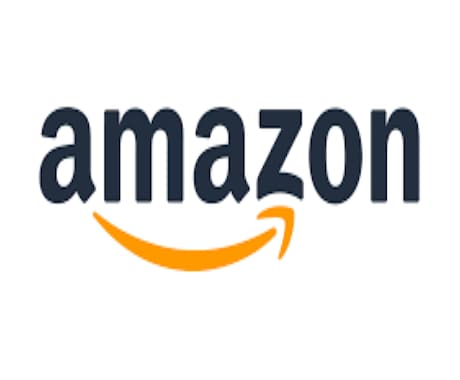 中国輸入Amazon販売の詳細手順ノウハウ教えます 初心者必見！始め方・困難に直面してる方・エラーコード対処等！ イメージ1