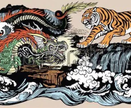 悪い波動&エーテルコードをカットしバリアで護ります 最近良くないことばかり起きる、嫌な念を感じる方に イメージ1