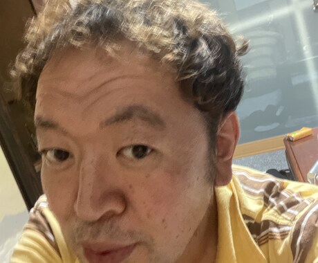 あなたにイケメンナオヤが寄り添います 精神病克服体験より、魂に寄り添います。 イメージ1