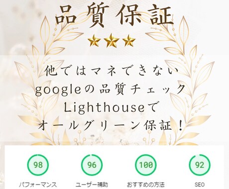 口座開設や融資のためのウェブサイトを制作します ◇価格以上の見栄えで信頼を勝ち取ってください◇5名様限定◇ イメージ2