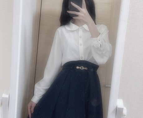 JDがお話相手なります よかったら私とお話してみませんか？ イメージ1