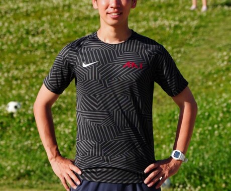 結果が変わる！プロがサッカーの試合分析をします 「選手を変えるのは、あなたの指導力だ」サッカー指導者向け講座 イメージ1