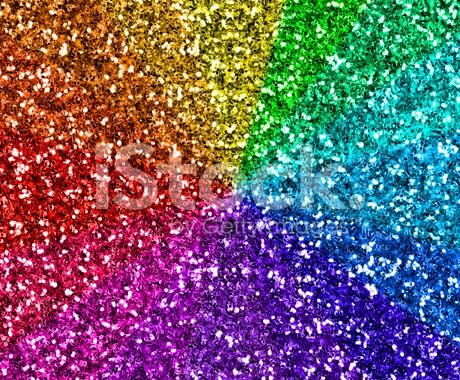 LGBT(レズビアン、ゲイ、バイセクシャル、トランスジェンダー)を中心とした恋愛相談窓口 イメージ1