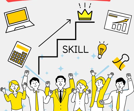 あなたの想いをカタチにする、バナーデザインをします 小さなお店や個人の活動を、デザインで応援します！ イメージ1