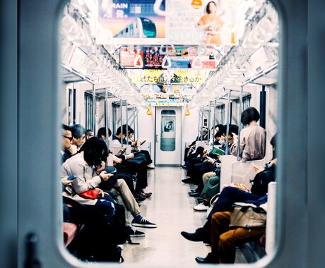 人間関係専科⚜️どんな複雑なお悩みもɞ*視ます 職場、ご家庭、ご友人、どんな人間関係のお悩みも拝見致します イメージ2