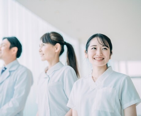 ６/１５まで限定！眠る薬剤師免許の活用法を教えます 子育てが落ち着いたママ、薬局長の本音を知りたくありませんか？ イメージ1