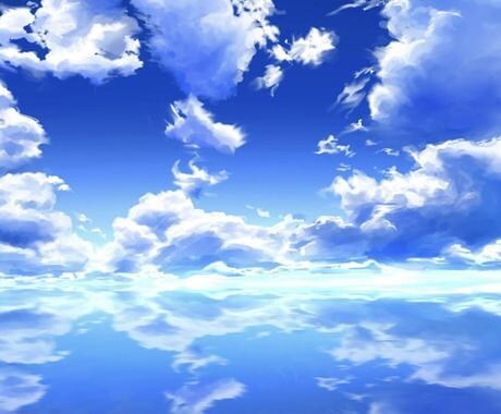 相手の気持ちをズバリ読み解きます 何をどう思っているのか、知れればもう怖くない イメージ1