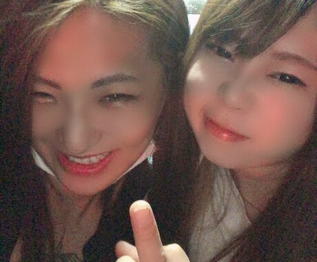 なんでもききます 暇つぶし相談なんでも愚痴恋バナ普通のくだらない話しまる！！ イメージ2