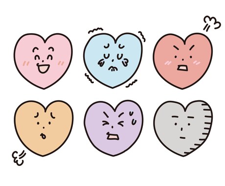 話してくれませんか？あなたの悩みに寄り添います 何を話せばいいかわからないなら何も考えずに話そう イメージ1