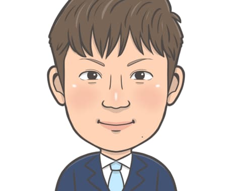 税理士が、所得税の確定申告を代行します 申告書の作成から提出、節税と経営のサポート イメージ2